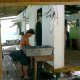 21- Preparation des huitres et greffage 